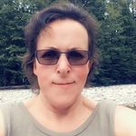 Profile Picture of Nathalie Fredrickson (@eva6352019) on Instagram