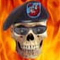 Profile Picture of Danny Grimes (@danny-grimes-17) on Quora