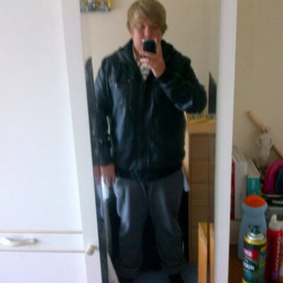 Profile Picture of Chris Carlile (@Chriscarlile1) on Twitter