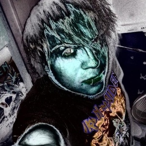 Profile Picture of Richard (@thelegendarydarkknight) on Myspace