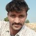 Profile Picture of Sumer Goad (@sumer.goad.7) on Facebook