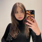 Profile Picture of Stephanie Caite Chadwick (@stephaniecaite) on Instagram