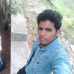 Profile Picture of Yasin Patel (@yasin_patel8796) on Instagram