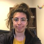 Profile Picture of Kimberly Sass (@missksass) on Instagram