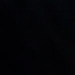 Profile Picture of lisanurra (@lisanurrahimi6705) on Instagram