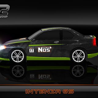 Profile Picture of Zachary Vachon (@zachary.vachon.71) on Facebook