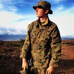 Profile Picture of Matthew Wheeldon (@wheeldon0311) on Instagram