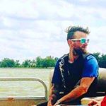 Profile Picture of Dustin Casto (@king5.0fx4) on Instagram