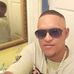 Profile Picture of Jesse Tatum (@jesse.tatum.186) on Facebook