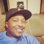 Profile Picture of Michael OQuinn (@disdatguy) on Instagram