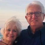 Profile Picture of Larry Barker (@larrybarker8226) on Instagram