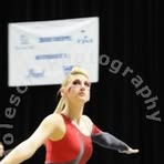 Profile Picture of Brianna Marie Trzcinski (@briannamarie.trzcinski) on Facebook