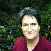 Profile Picture of Francesca Filice (@francescafilice4499) on Youtube