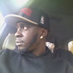 Profile Picture of Travis Jefferson (@jeffersont05) on Instagram