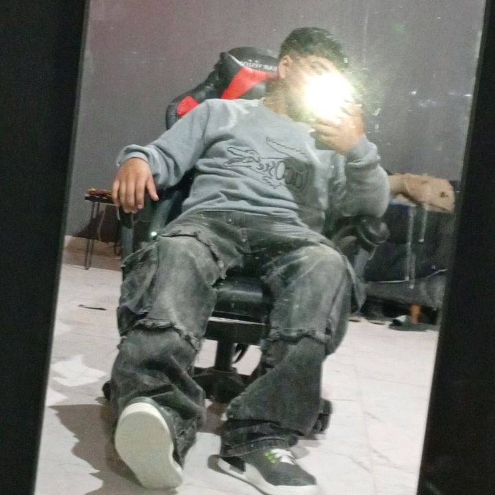 Profile Picture of Brian Bubrosky516 (@brianbubrosky1) on Tiktok