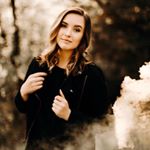 Profile Picture of jordyn marshall (@jordynmarie.m) on Instagram