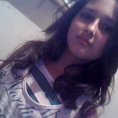 Profile Picture of Amanda Albuquerque (@_amandalitos) on Twitter