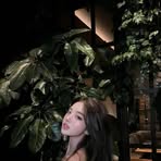 Profile Picture of Debbie Hardy (@Debbie-Hardy) on Facebook