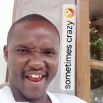 Christopher Mwaino - Facebook Profile Picture of Christopher Mwaino (@christopher.mwaino) on Facebook