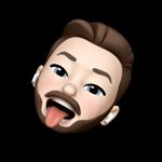 Profile Picture of William Herpin 🇫🇷 (@william_swift13) on Instagram