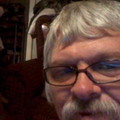 Profile Picture of Joel Mcglothlin (@jmcg1961) on Twitter