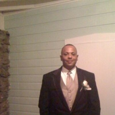 Profile Picture of Jon Bowles (@didobowles) on Twitter