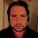 Profile Picture of Ken Kovach (@kennethkovach) on Pinterest