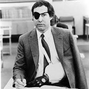 Profile Picture of David Cafarella (@davidcafarella) on Tiktok