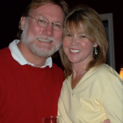 Profile Picture of Doug Goodall (@goodall_doug) on Twitter