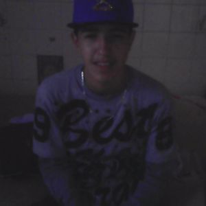 Profile Picture of Omar Yanes (@omarelbbrap) on Myspace