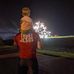 Profile Picture of Jacob Rutledge (@jacob.rutledge2) on Facebook
