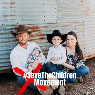 Profile Picture of Katie Griswold (@katie.chrislee) on Facebook