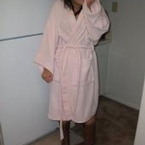 Profile Picture of Michelle Mceuen (@205292832) on Myspace