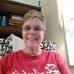 Profile Picture of Robin DeTie (@robin.detie) on Facebook