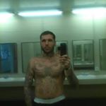 Profile Picture of Frankie Richard (@frankie.richard.77715) on Instagram