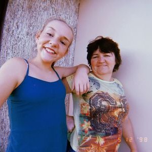 Profile Picture of Maristurm (@maristurm1) on Twitter