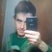 Profile Picture of Nick Cheever (@nick.cheever.71) on Facebook
