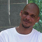 Profile Picture of Marc Rivers (@amajtheory) on Flickr