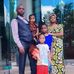 Profile Picture of Mwenebatú Etabo (@mwenebatu.etabo) on Facebook