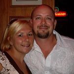 Profile Picture of Joshua Griner (@joshua.griner.5) on Instagram