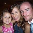 Profile Picture of Lindsay McClary (@lsmcclary) on Pinterest