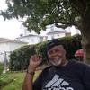 Profile Picture of jamesbobbitt81 (@@jamesbobbitt8) on Tiktok