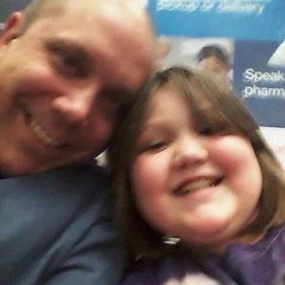 Andrew Warth - Twitter Profile Picture of Andrew Warth (@andrewwsrth) on Twitter