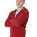 Profile Picture of William Bakken (@william.bakken.3) on Facebook