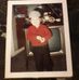 Profile Picture of Joseph Berardinelli (@joseph.berardinelli.902) on Facebook