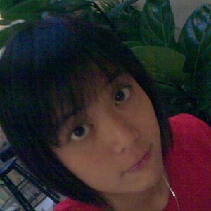 Profile Picture of Zhao Yiwen (@369403534) on Myspace