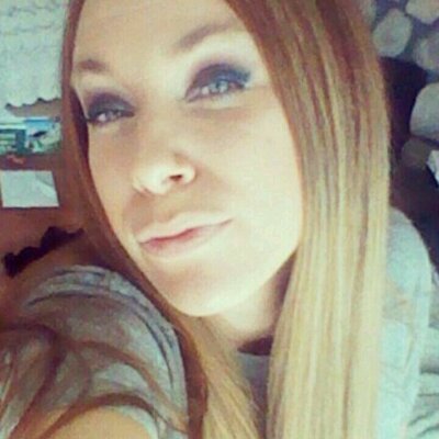 Profile Picture of A Hohn 1Day Rollins (@@anna_michelle83) on Twitter