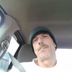 Profile Picture of Jimmy Ogles (@jimmy.ogles.58) on Facebook