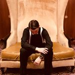 Profile Picture of Simon Scott (@simon_scotts_youtube) on Instagram