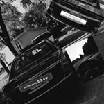 Profile Picture of vince keener (@o4malibugang) on Instagram